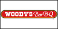 Woody's Bar-B-Q