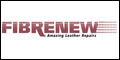 Fibrenew
