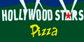 Hollywood Stars Pizza