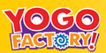YoGo Factory