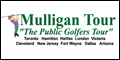 Mulligan Tour