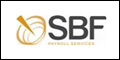SBF Payroll