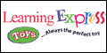 Learning Express Toys