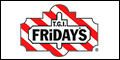 T.G.I. Friday's