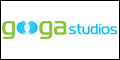 Goga Studios