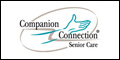 Companion Connection Senior Care - No Royalty Fees