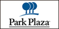 Park Plaza