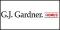 G.J. Gardner Homes