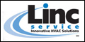 Linc Service