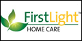 FirstLight Homecare