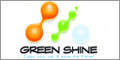 Green Shine Waterless Car Wash