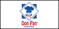 Don Pan International Bakery