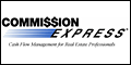 Commission Express
