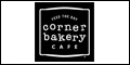 Corner Bakery Cafe