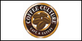 Coffee Culture Cafe and Eatery