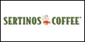 Sertinos Coffee and Cafe