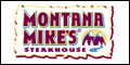 Montana Mike's Steakhouse