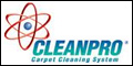 Cleanpro