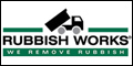 Rubbish Works