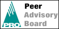 Peer Advisory Board