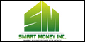 Smart Money Co.
