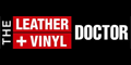 The Leather and Vinyl Doctor