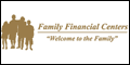 Family Financial Centers