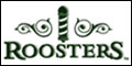 Roosters Men's Grooming Centers