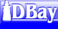DBay Direct, Inc. Dealers