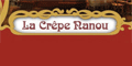 La Crepe Nanou