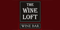The Wine Loft Wine Bar