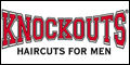 Knockouts Haircuts for Men