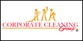 Corporate Cleaning Group