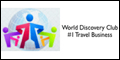 World Discovery Club Global