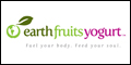 Earthfruits Yogurt