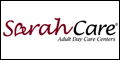 Sarah Adult Day Services