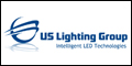 US Lighting Group