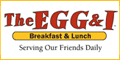 Egg and I Restaurants