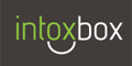 IntoxBox
