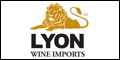 Lyon Wine Imports