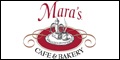 Mara's Cafe, Bakery & Coffeehouse