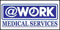 At Work Medical Services