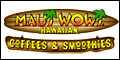 Maui Wowi Hawaiian Coffees & Smoothies Regional