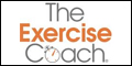 The Exercise Coach