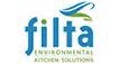 FiltaFry-FiltaCool-Filta Groups Mobile Franchise