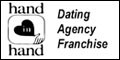 HAND-IN-HAND Dating Franchise