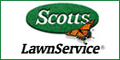 Scotts Lawn Service