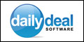 DailyDealSoftware