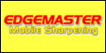 Edgemaster Mobile Sharpening