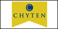 Chyten Education Services